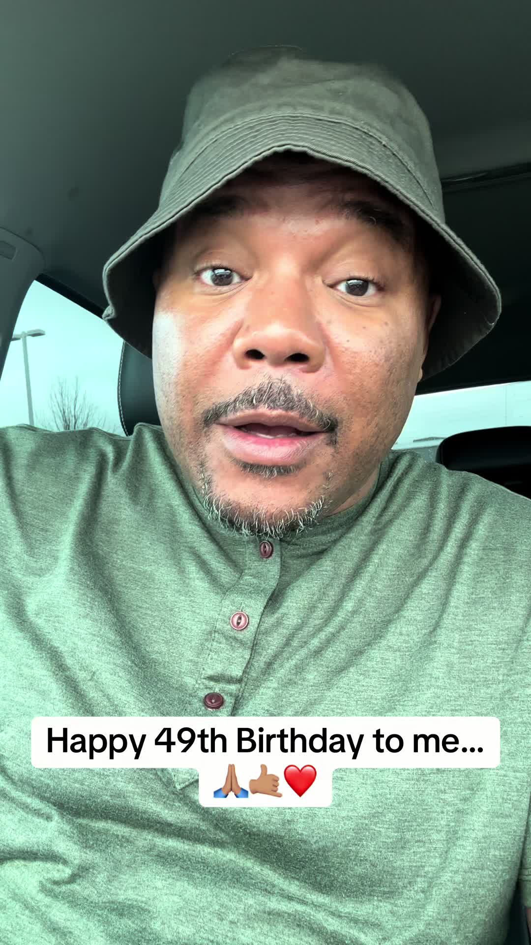 @Big_Rip_ ❌
