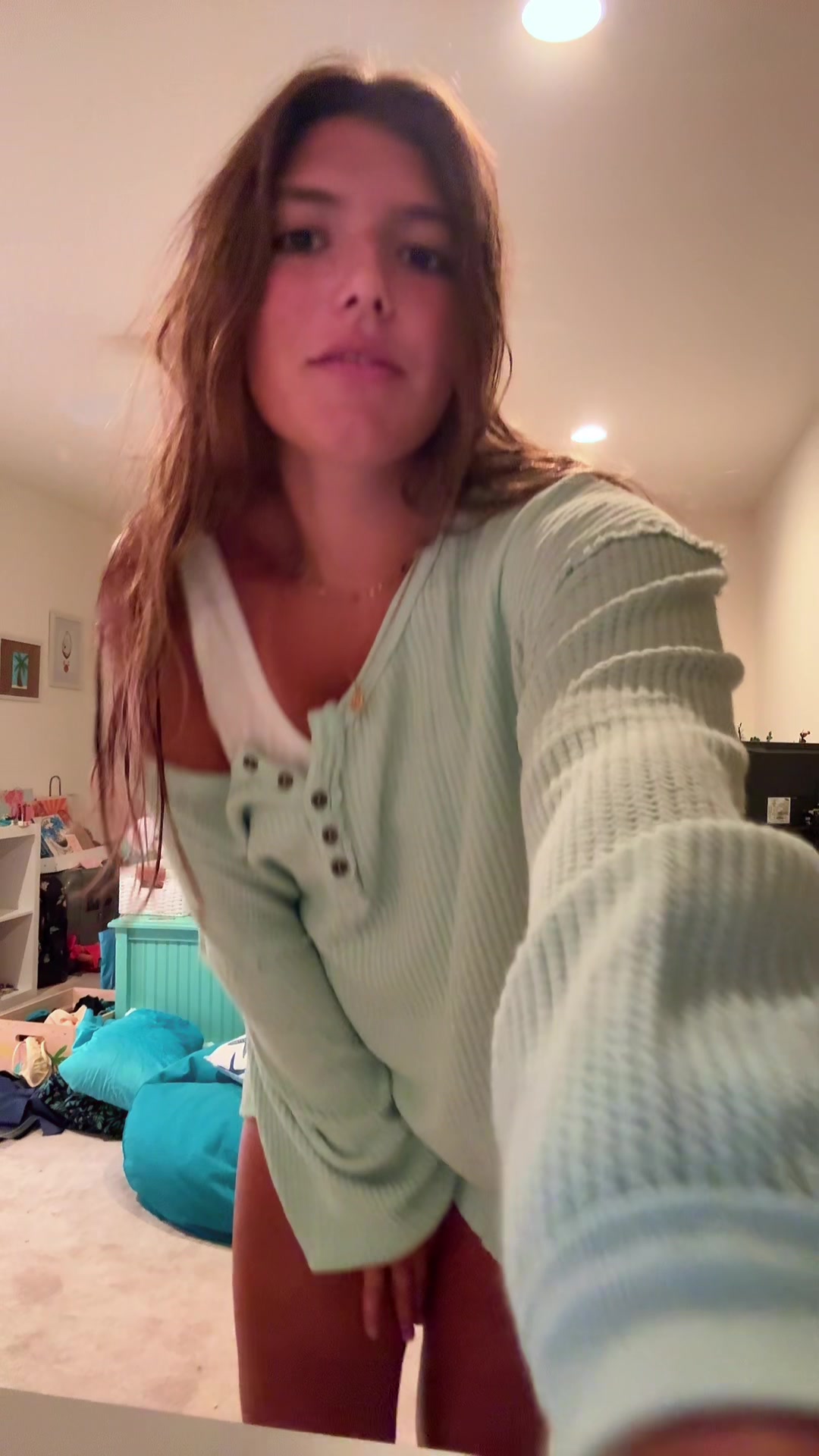 @livvispammm