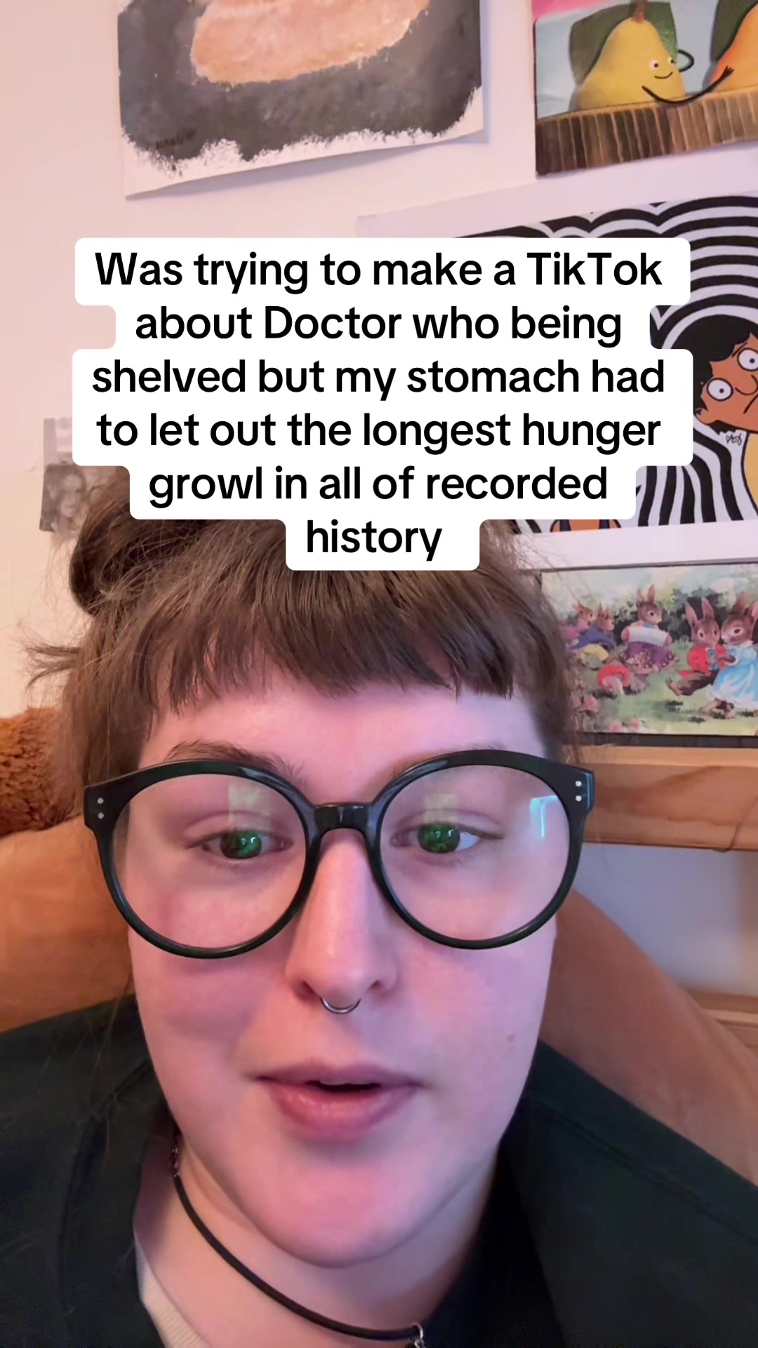 @emily anne ๐