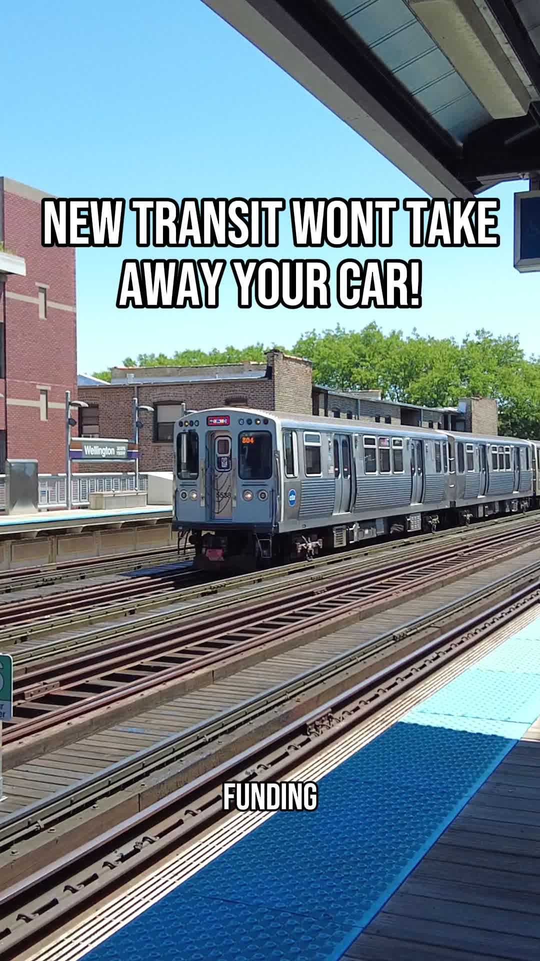 @ClimateandTransit