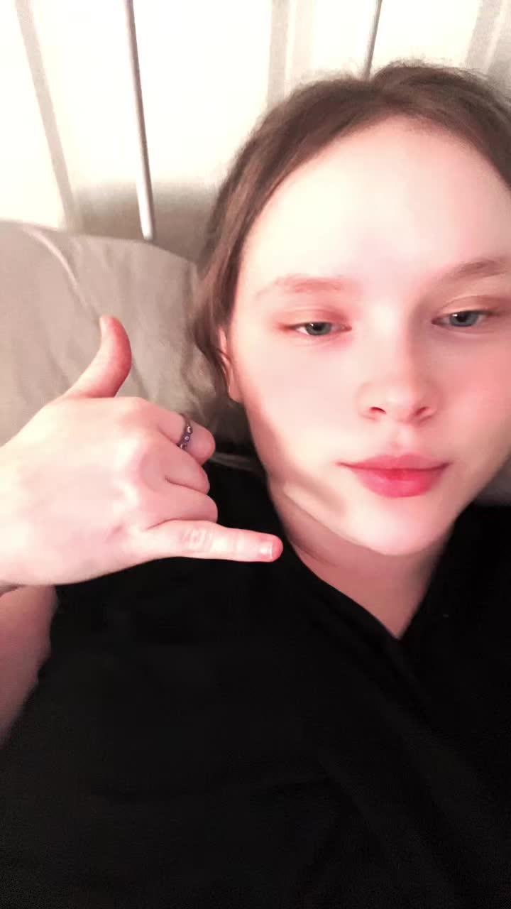 @J🫶🏼