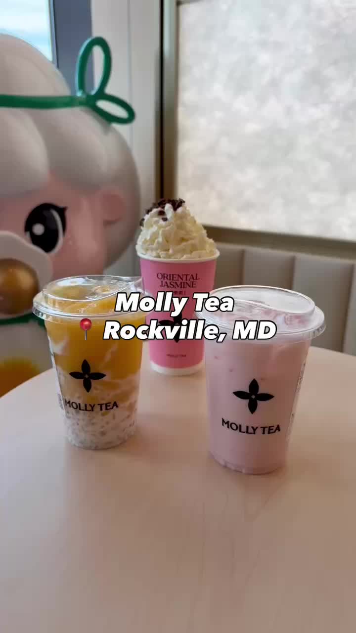 @noraeatsgood