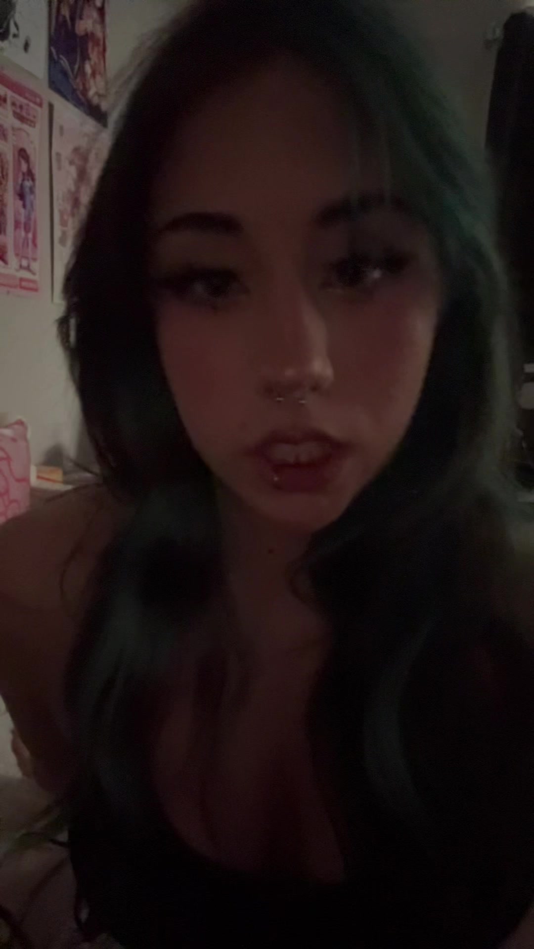 @JolieBolie