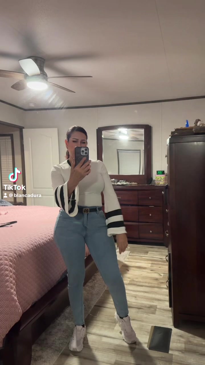 @♑️La t&iacute;a de Paty