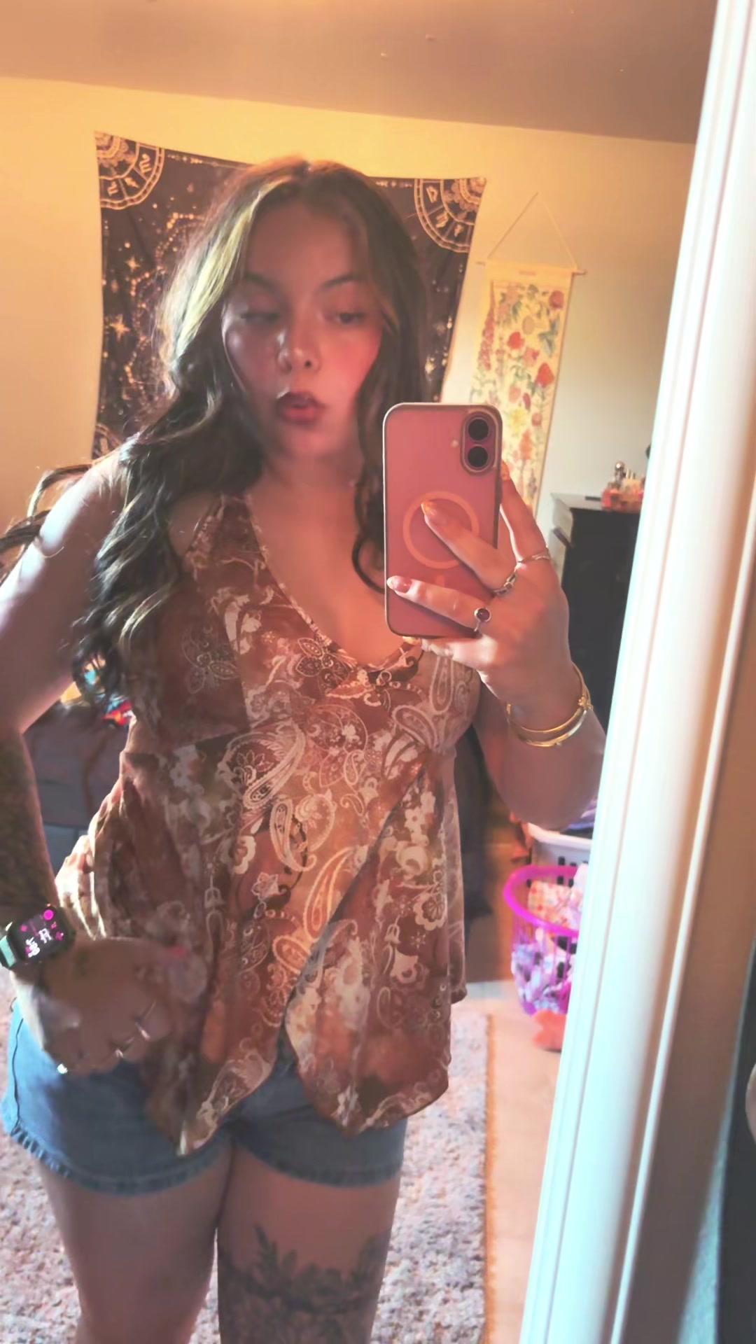 @amiah