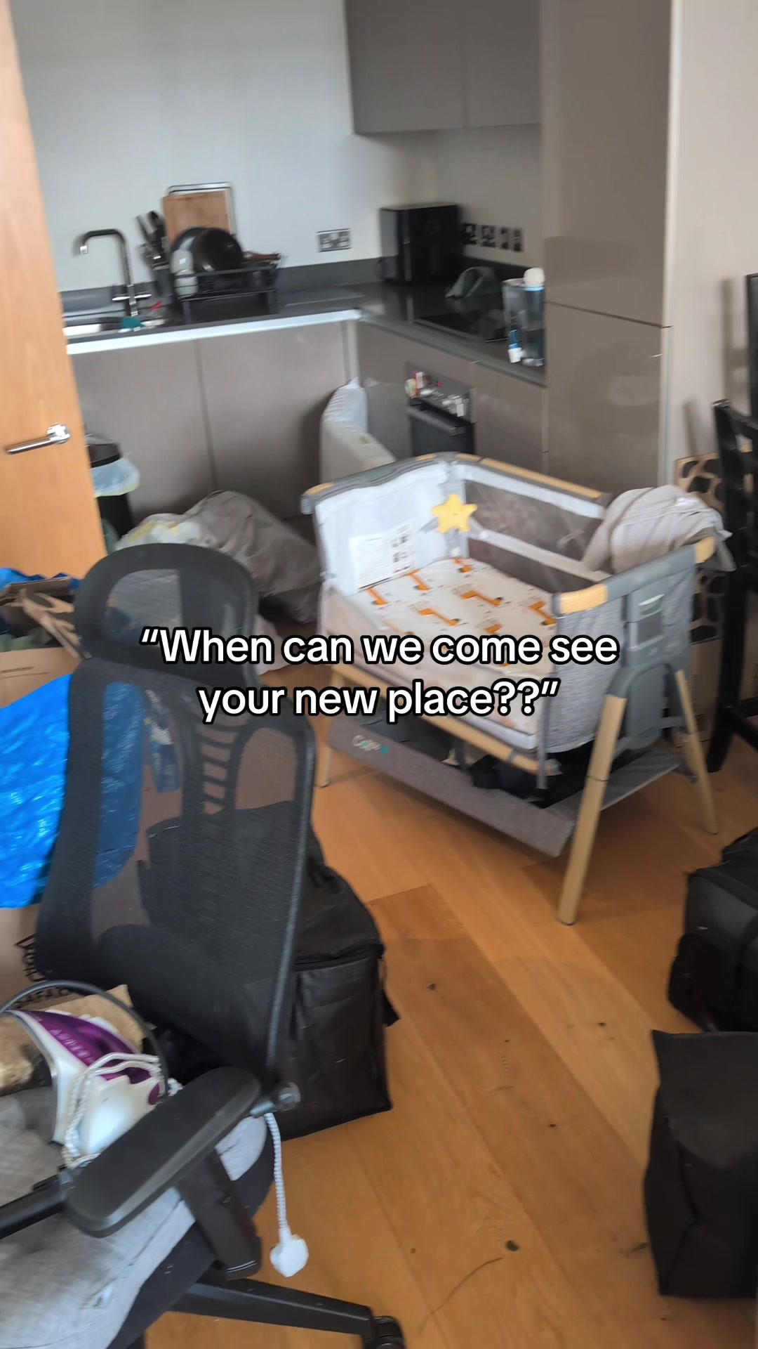 @Taskrabbit