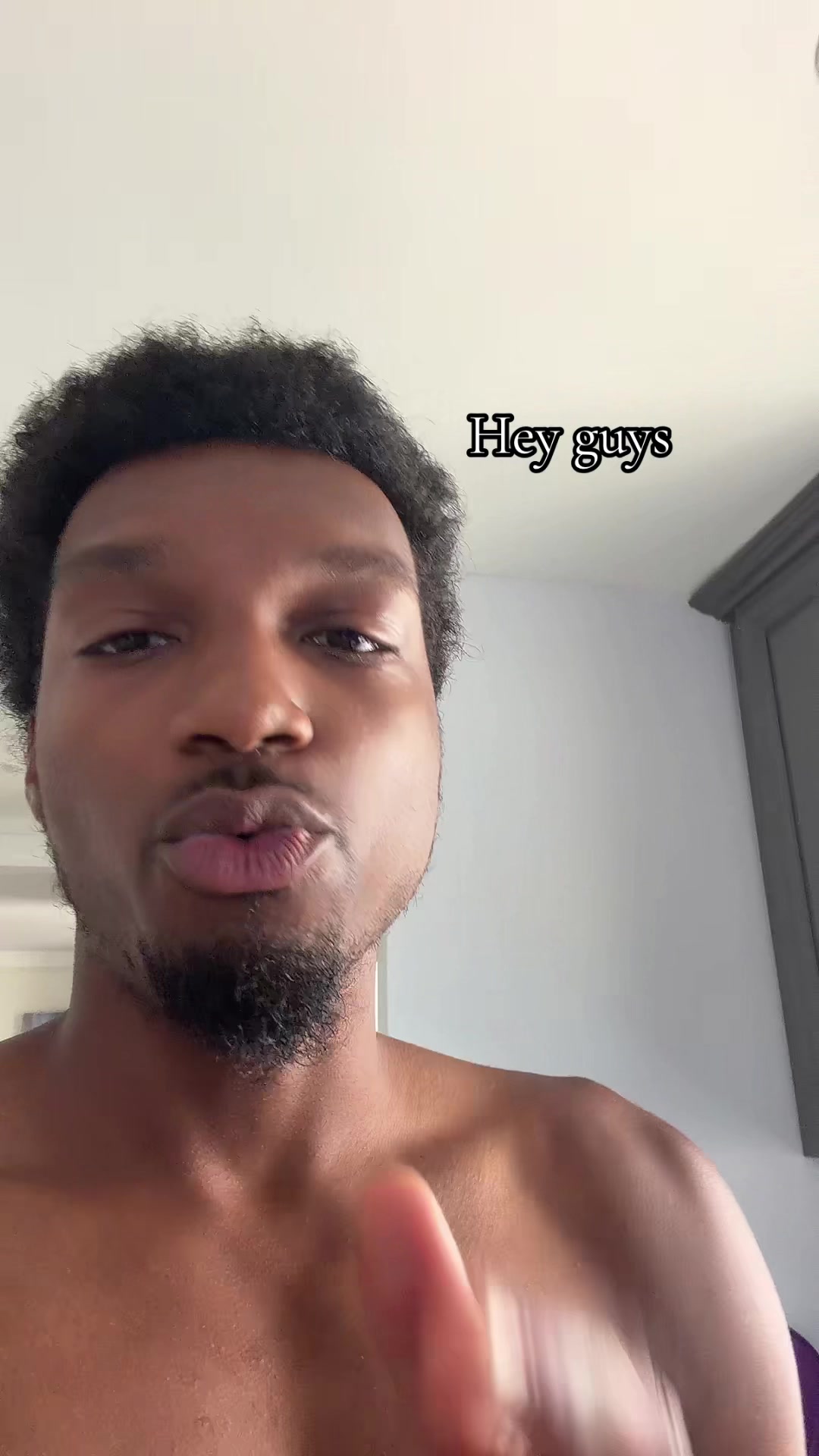 @kiri