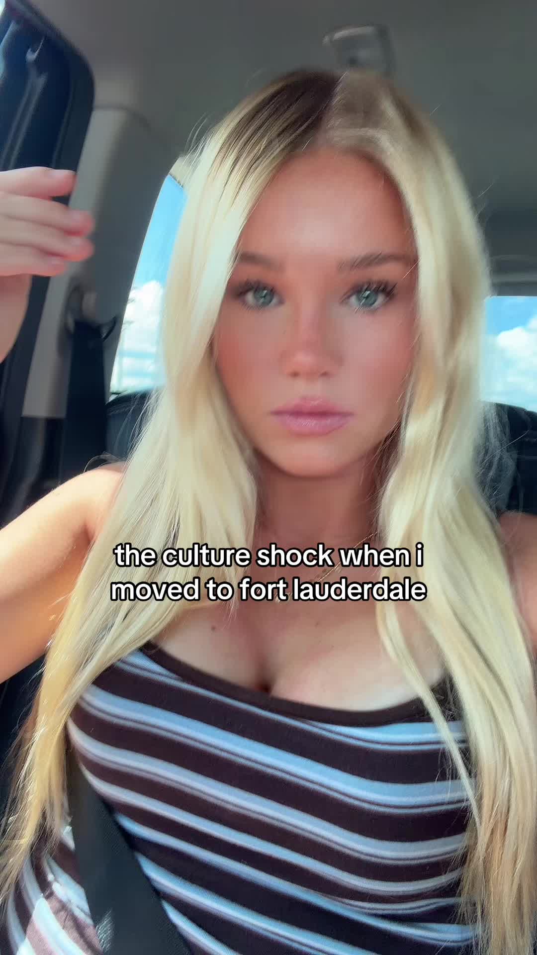 @maddie!!