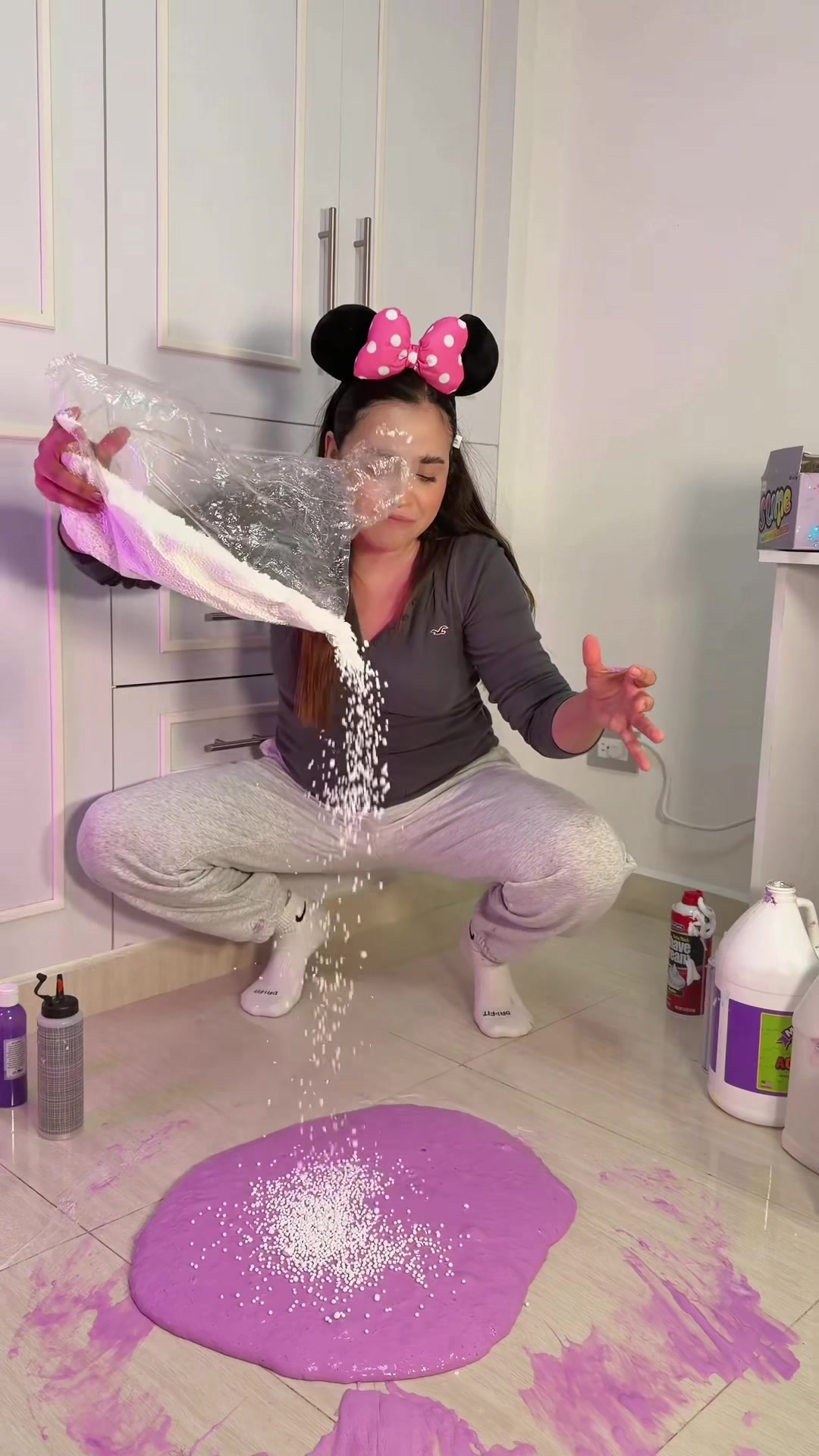 @Edarcapher