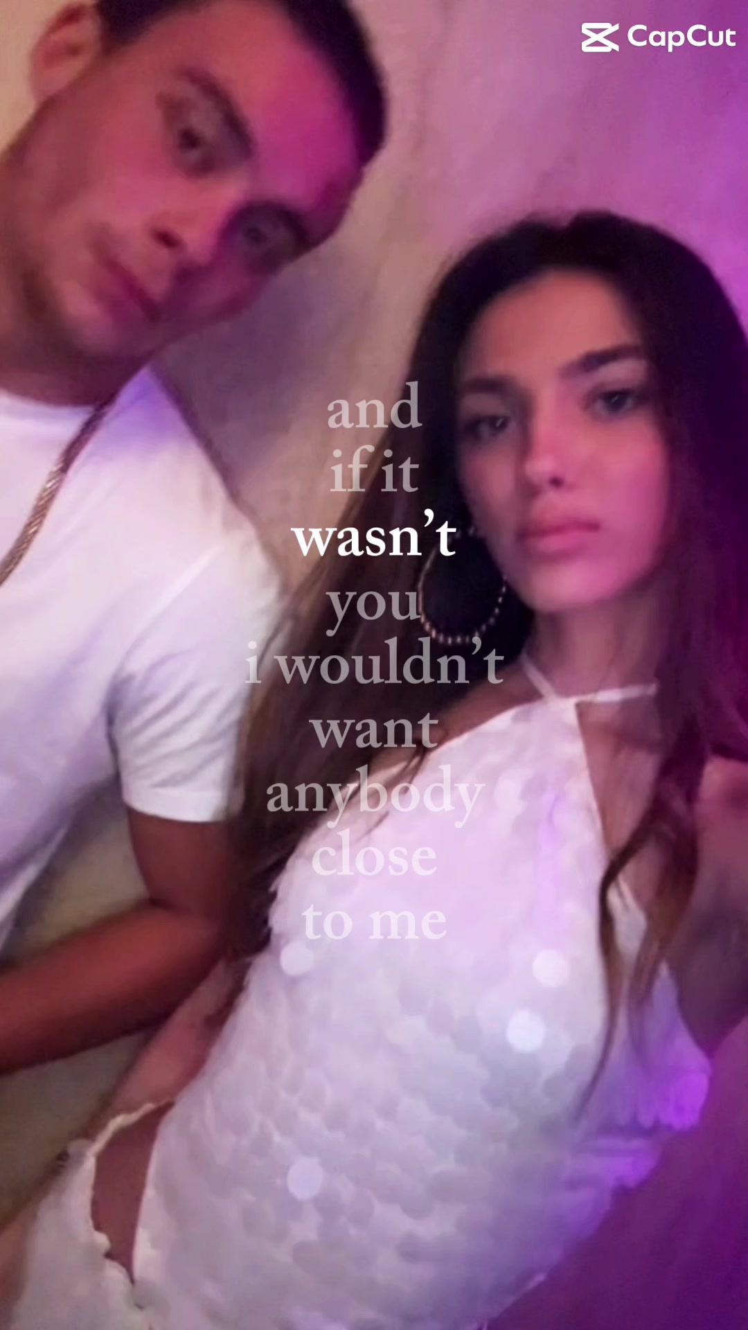 @Nettie Levinya