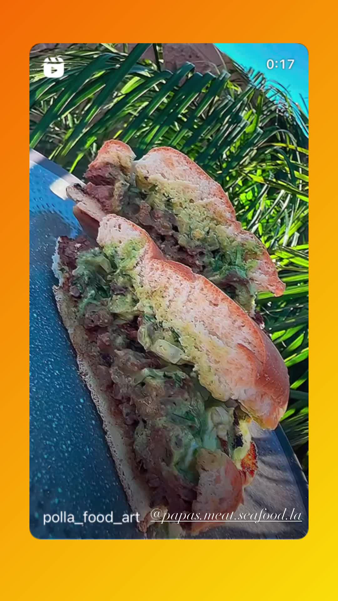 @PollaFoodArt
