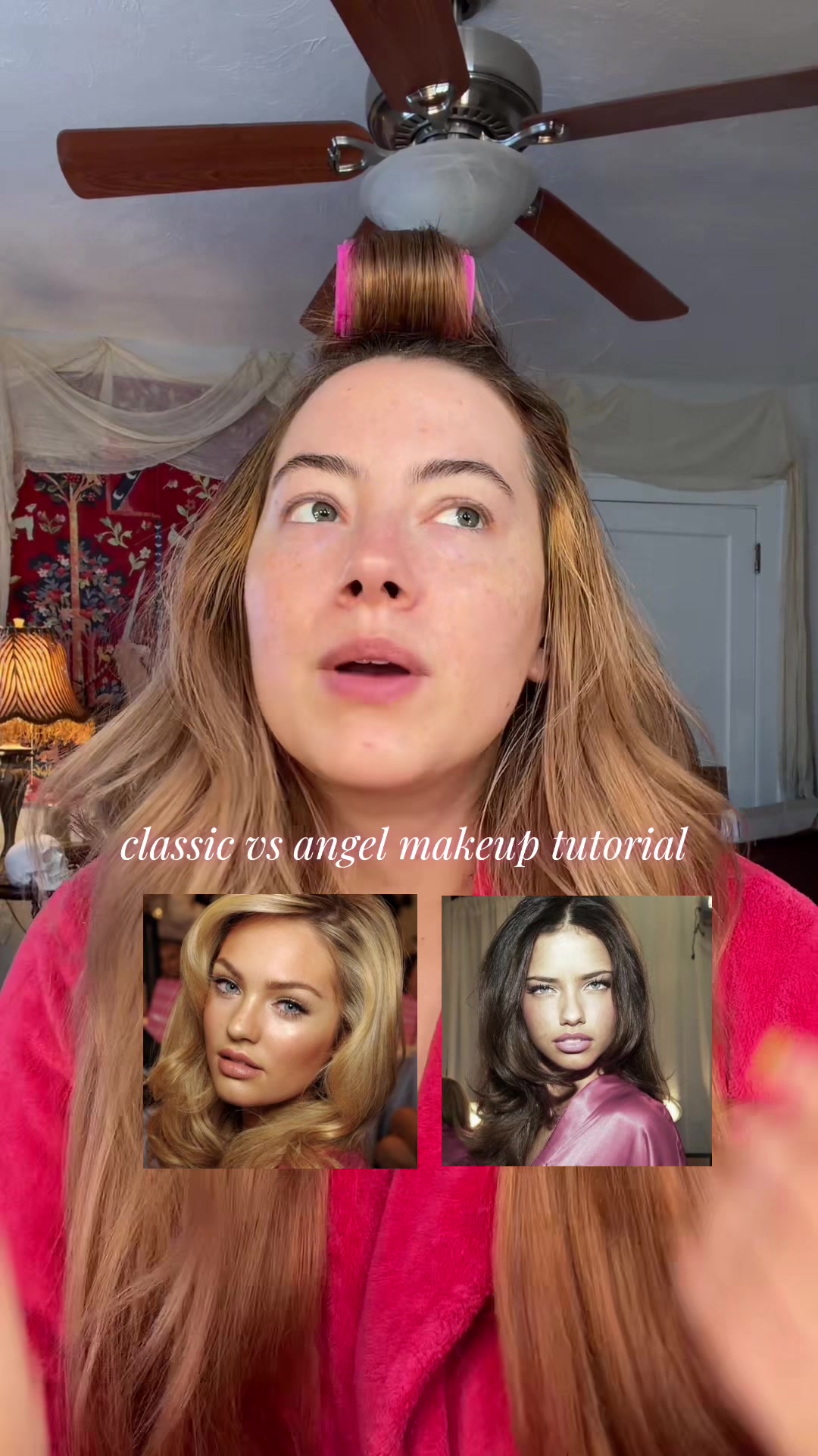 @Ali Ambrose