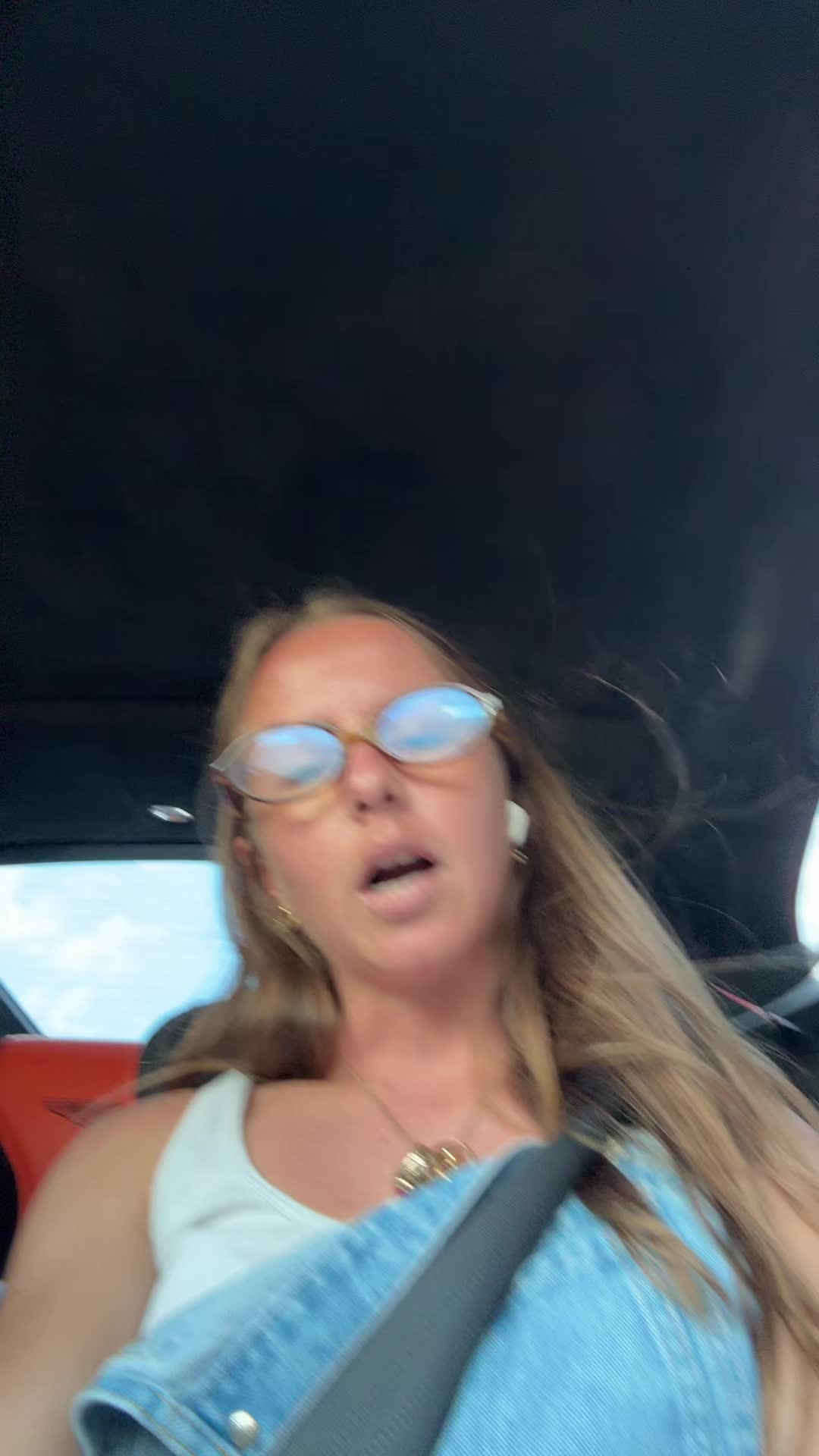 @cam