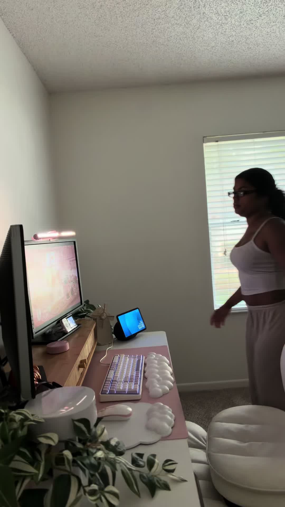 @Nita✨ WFH Girly 👩🏽&zwj;💻🌸
