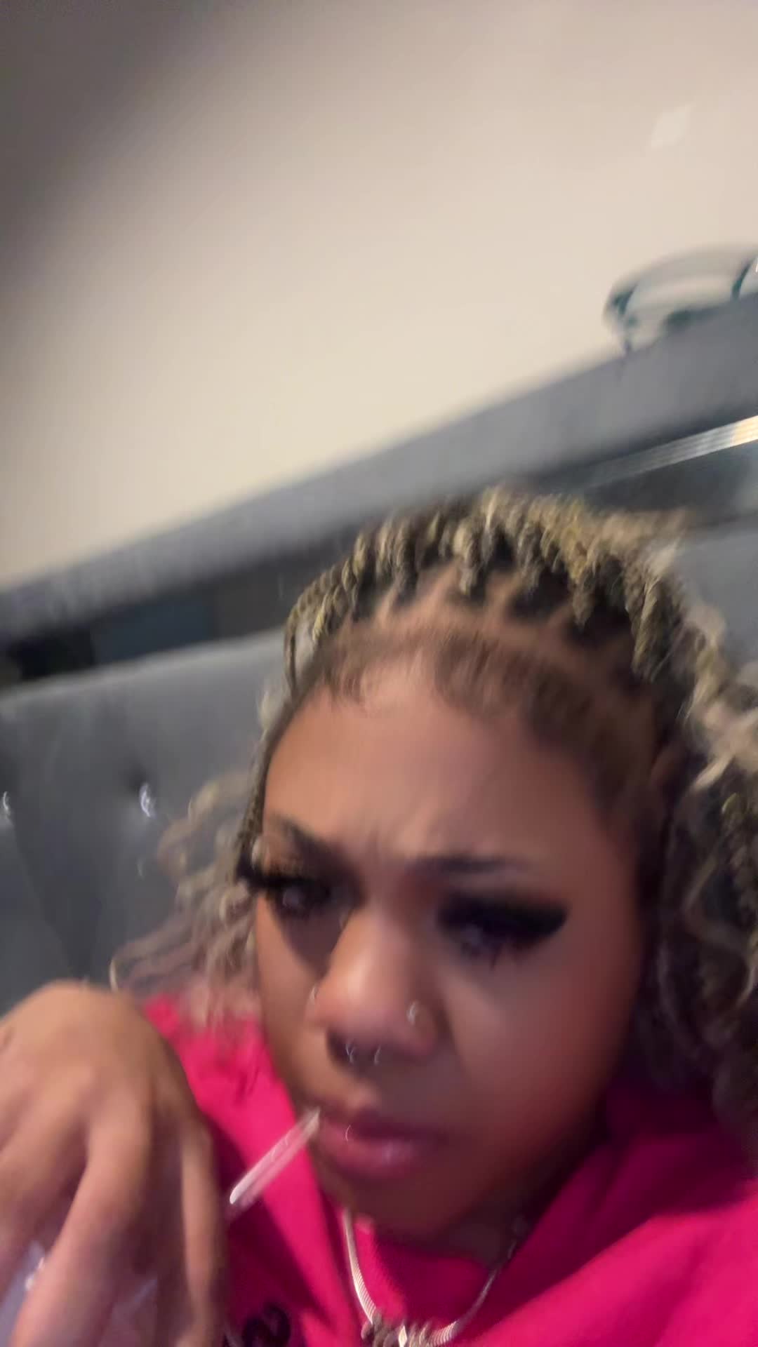 @mykknotmike