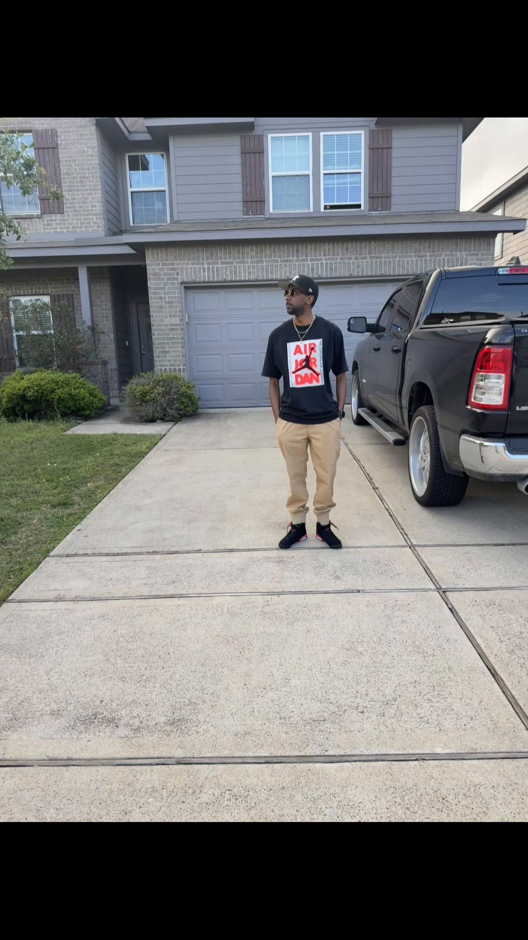 @MrFreshKickz2020