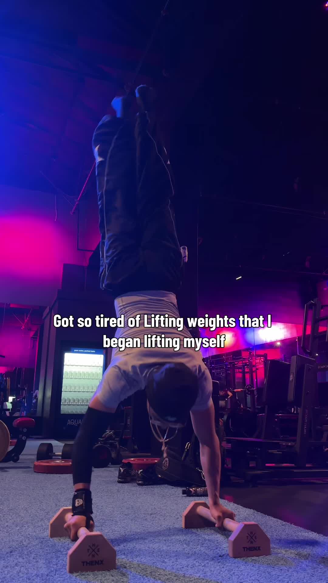 @04