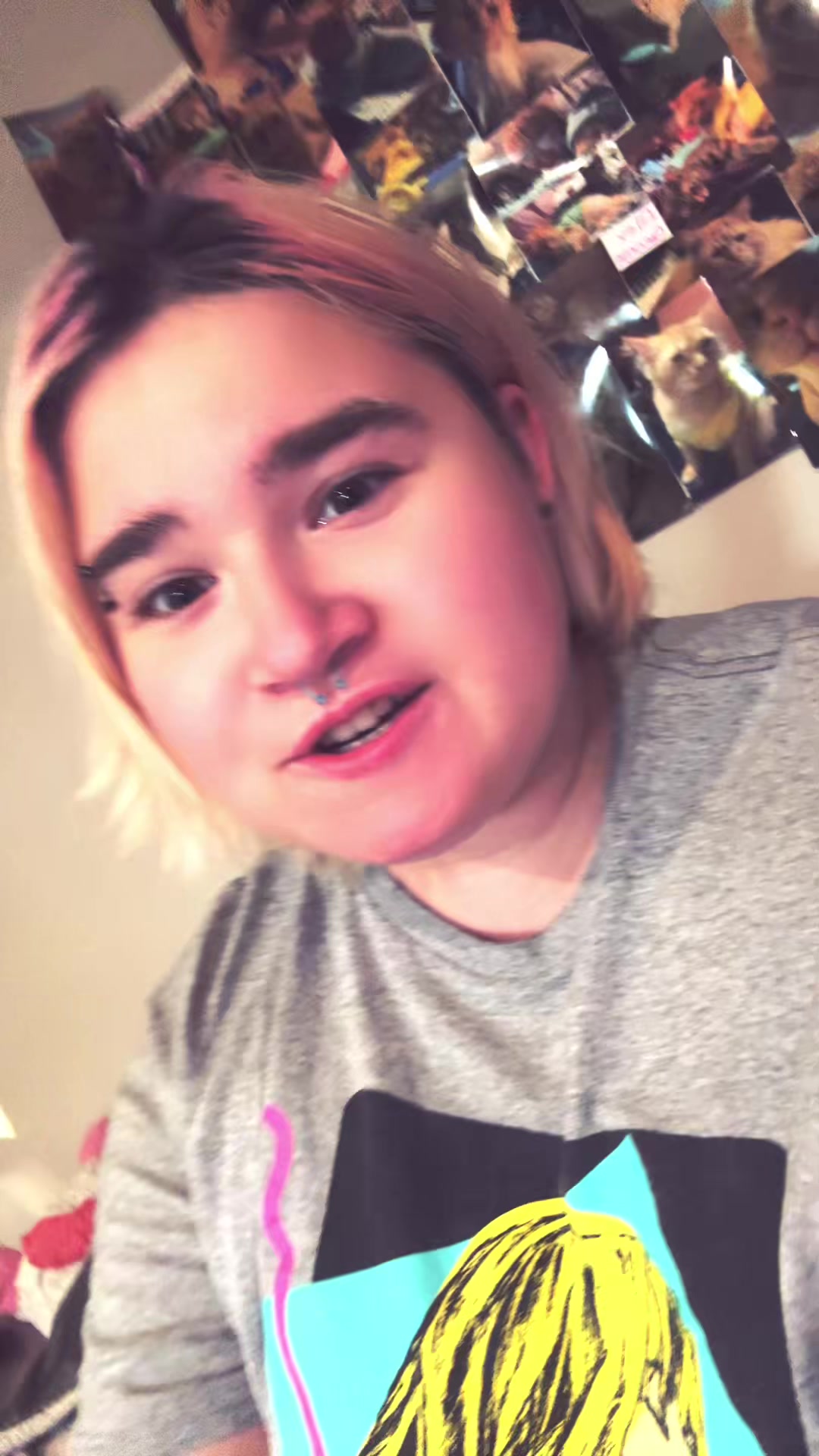 @kendall_bromley
