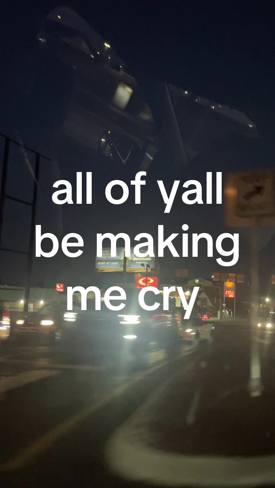 @salem5878