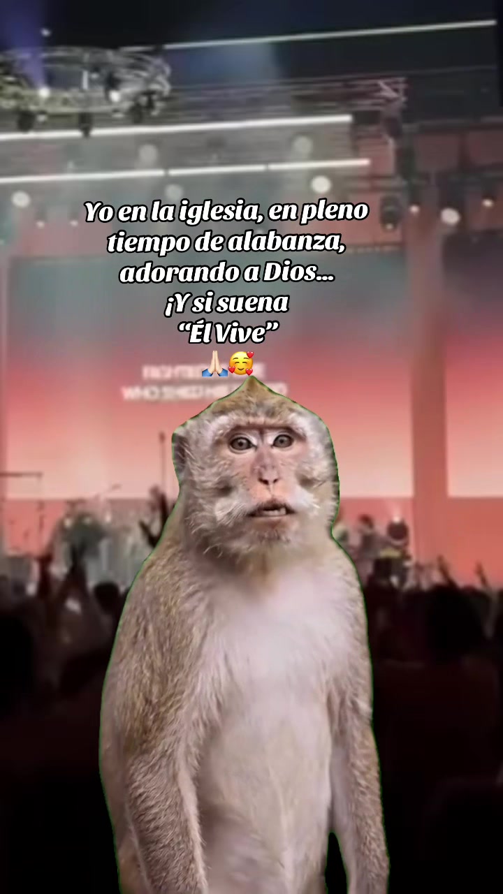 @𝓜𝓪𝓻𝓰𝓪𝓻𝓪.𝓞𝓯𝓲𝓬𝓲𝓪𝓵✨