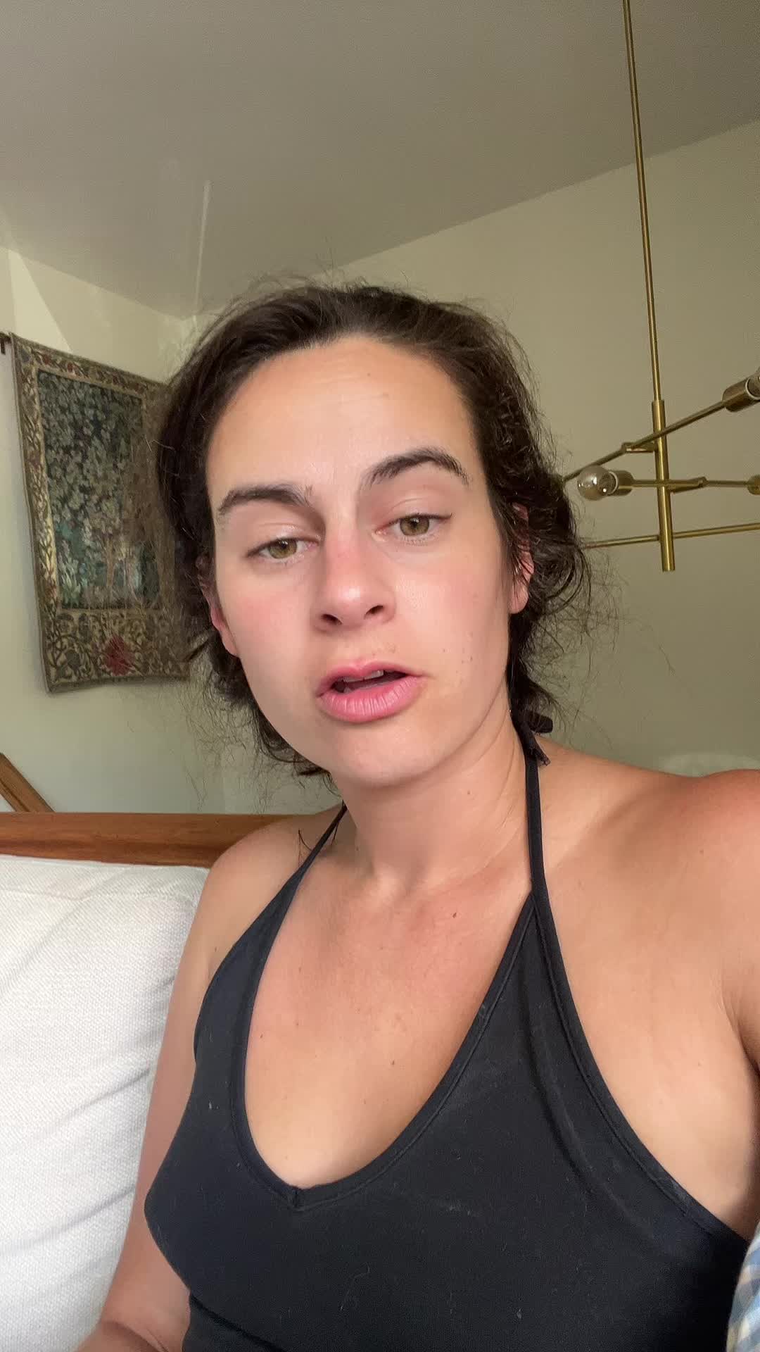 @dionthetaurus