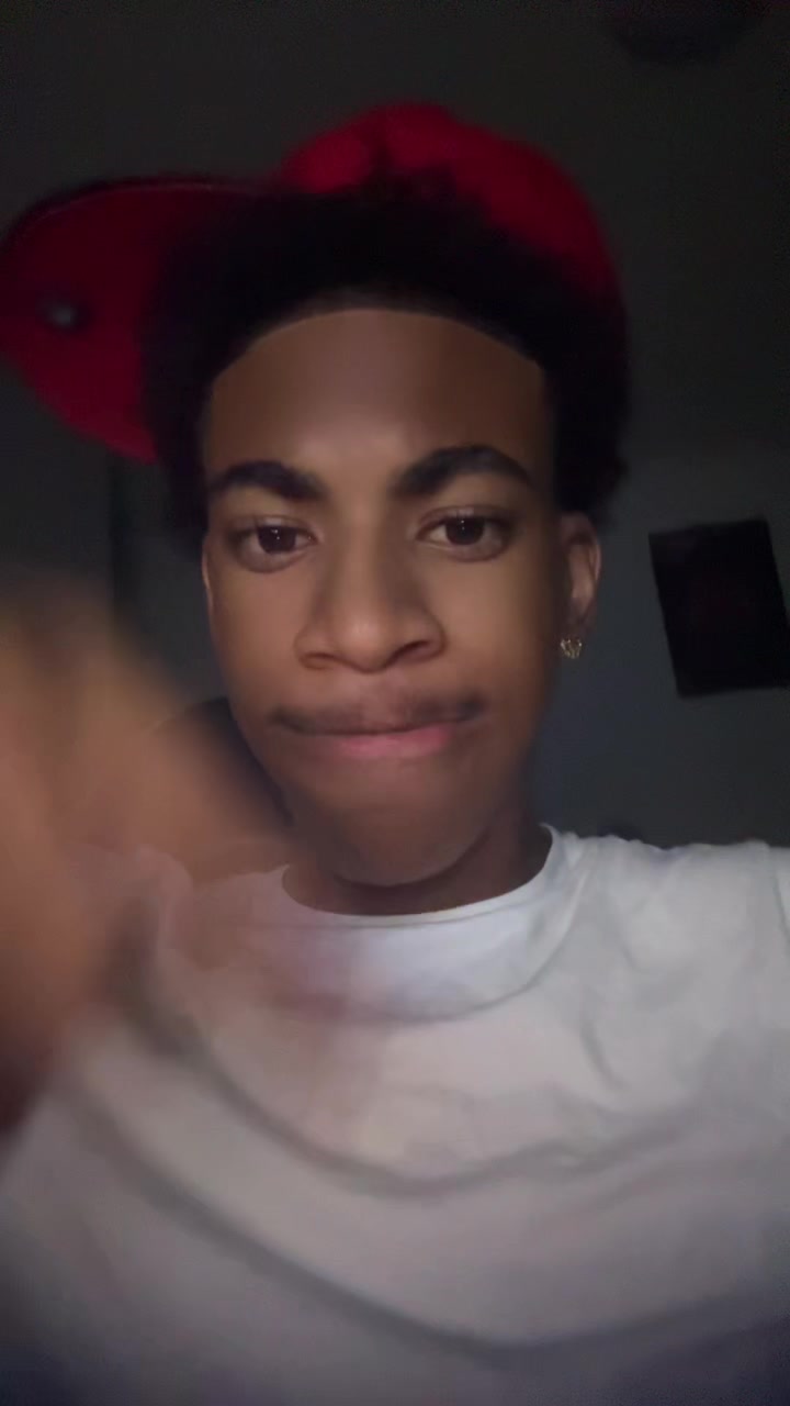 @bjay