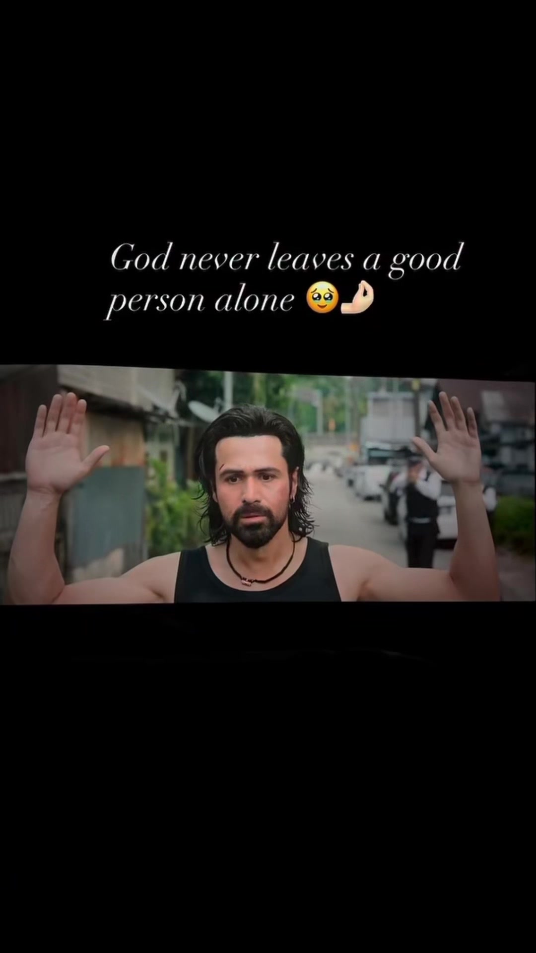 @oneofthepatel