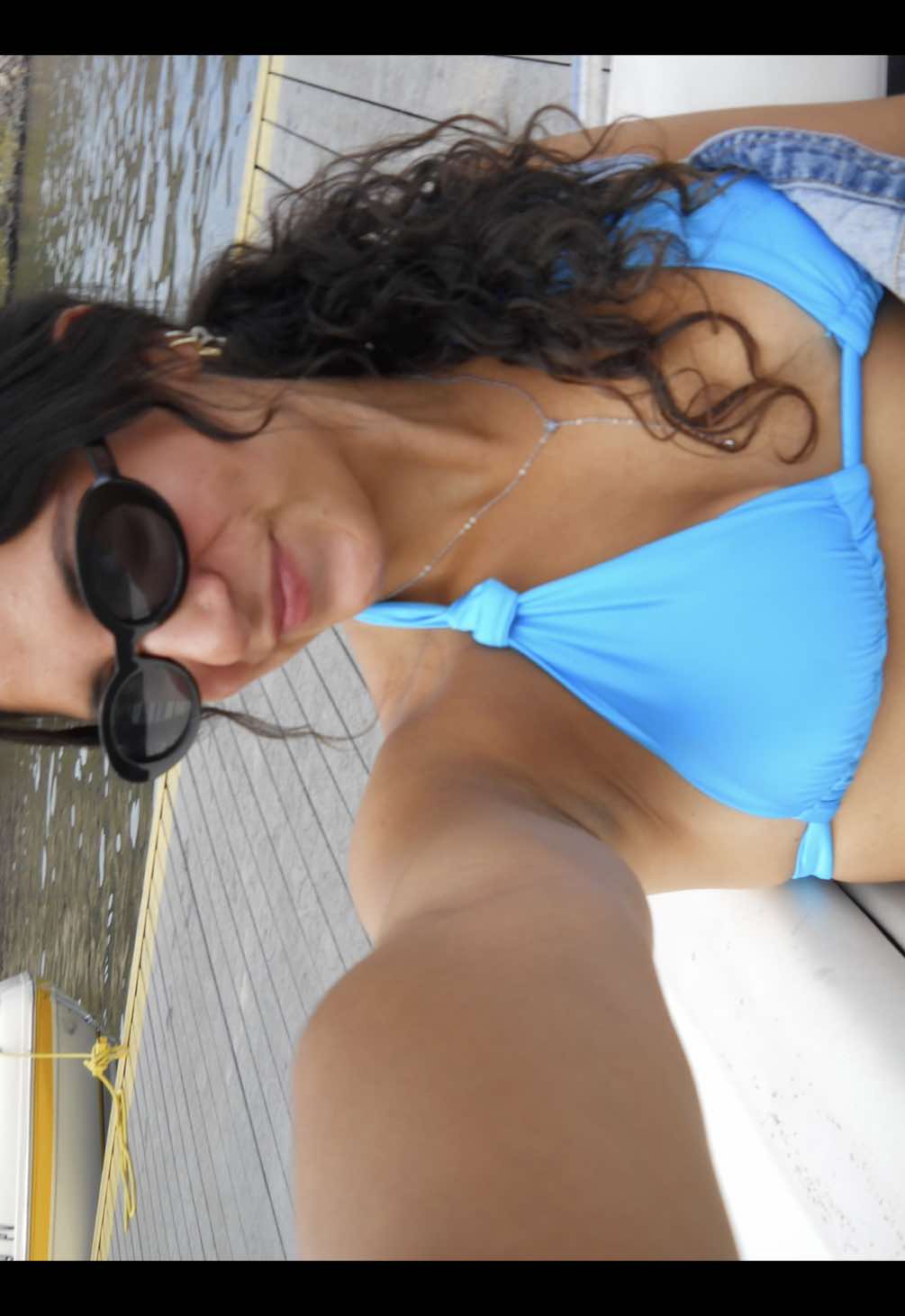@โameliaโ
