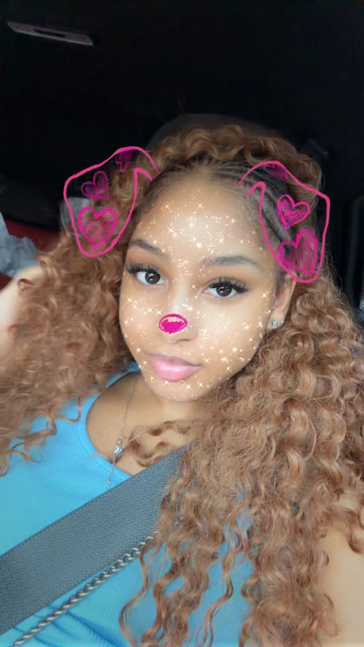 @Tinyy
