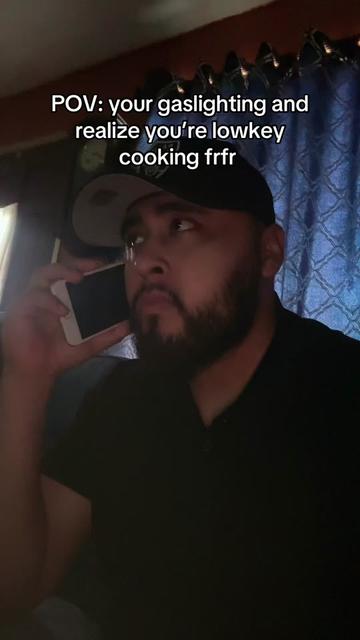 @Juan makunouchi