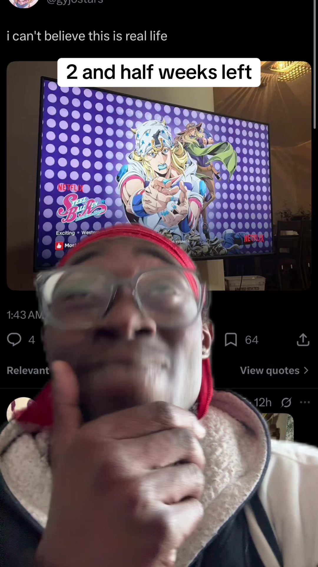 @Khi🙏🏾🦅