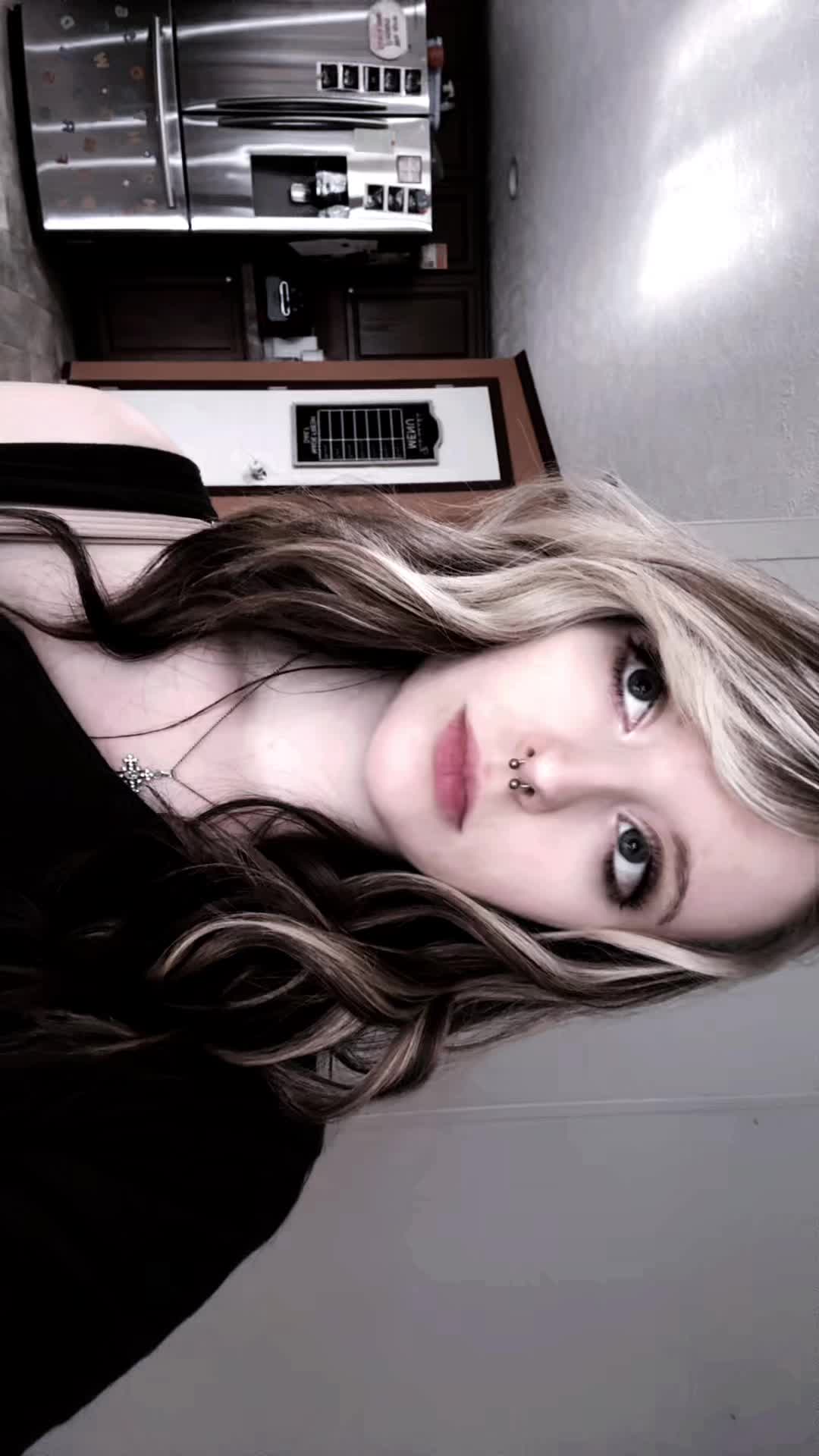 @jerica