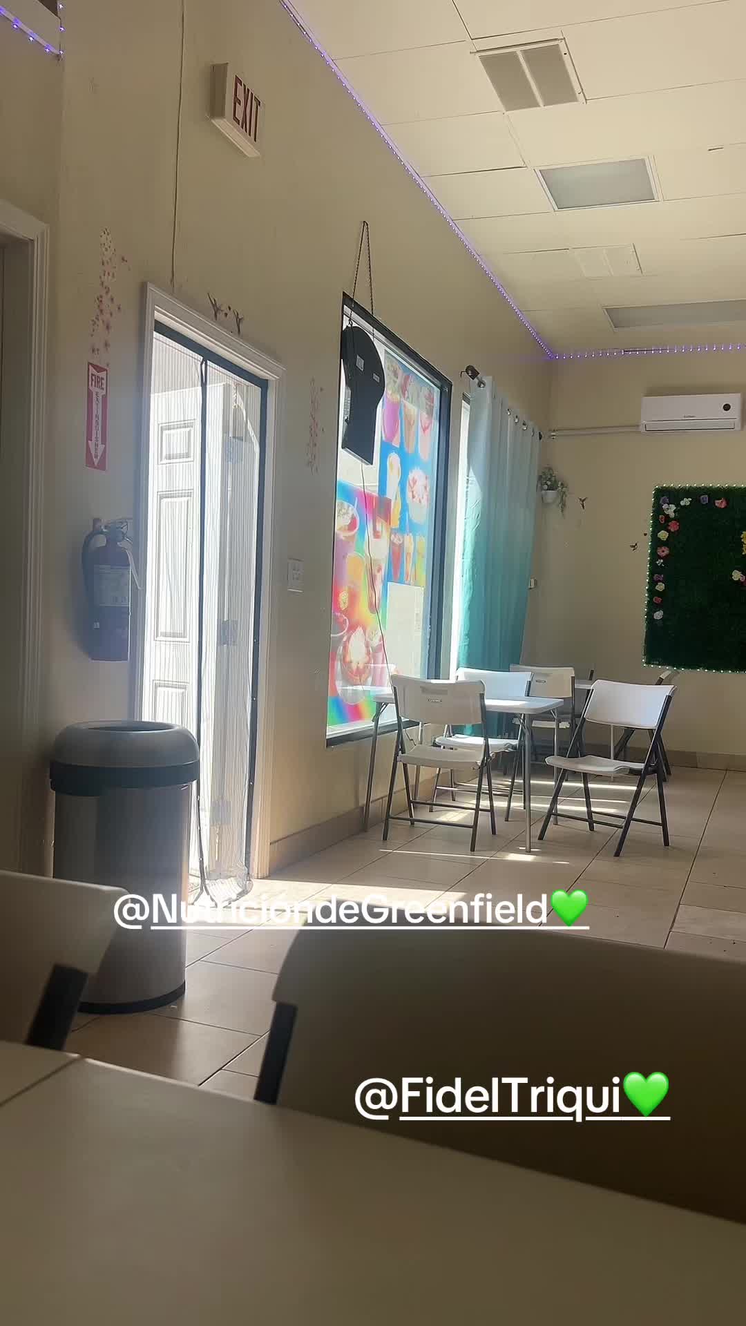 @SoniaHerbalife 💚💚💚