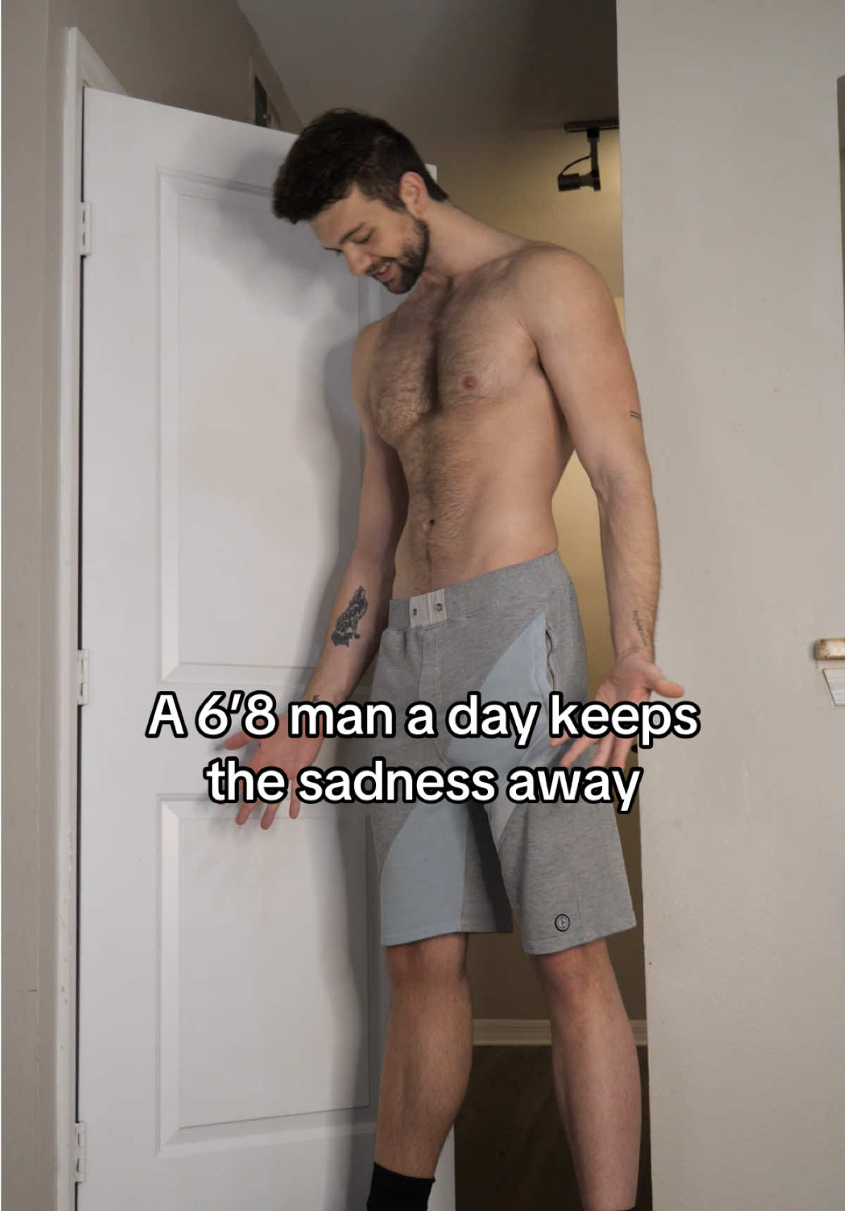 @Sigmalaidfit