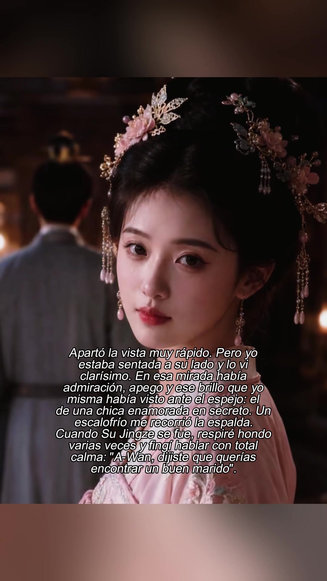 @cktdui2445