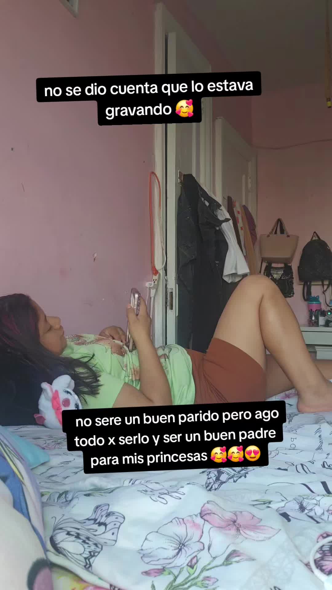@De León 🦁🦁🍺🍺 Oficial