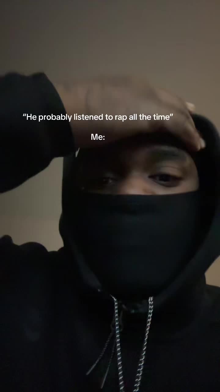 @🕸️.net