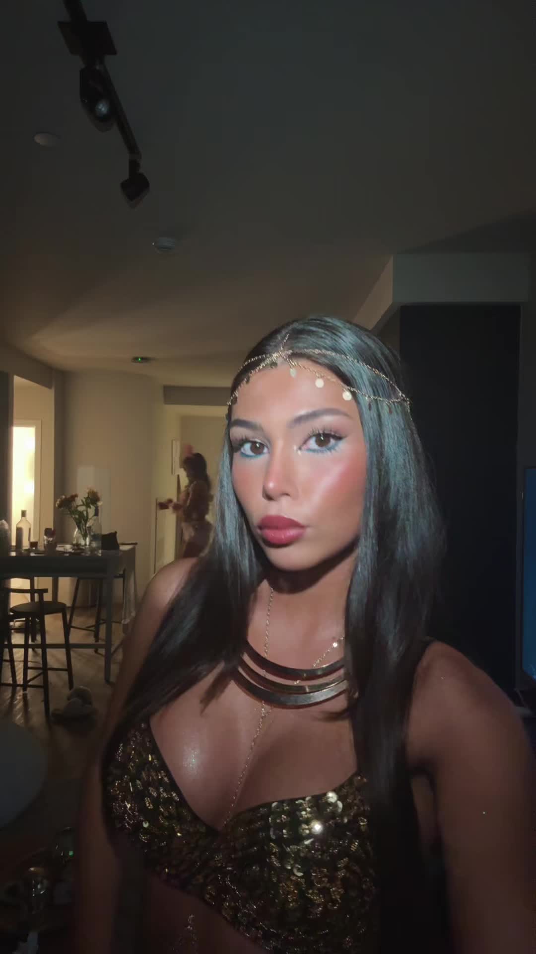 @Giana_Marie_9