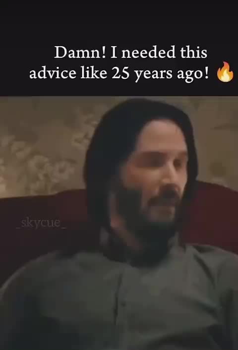 @jddufoe