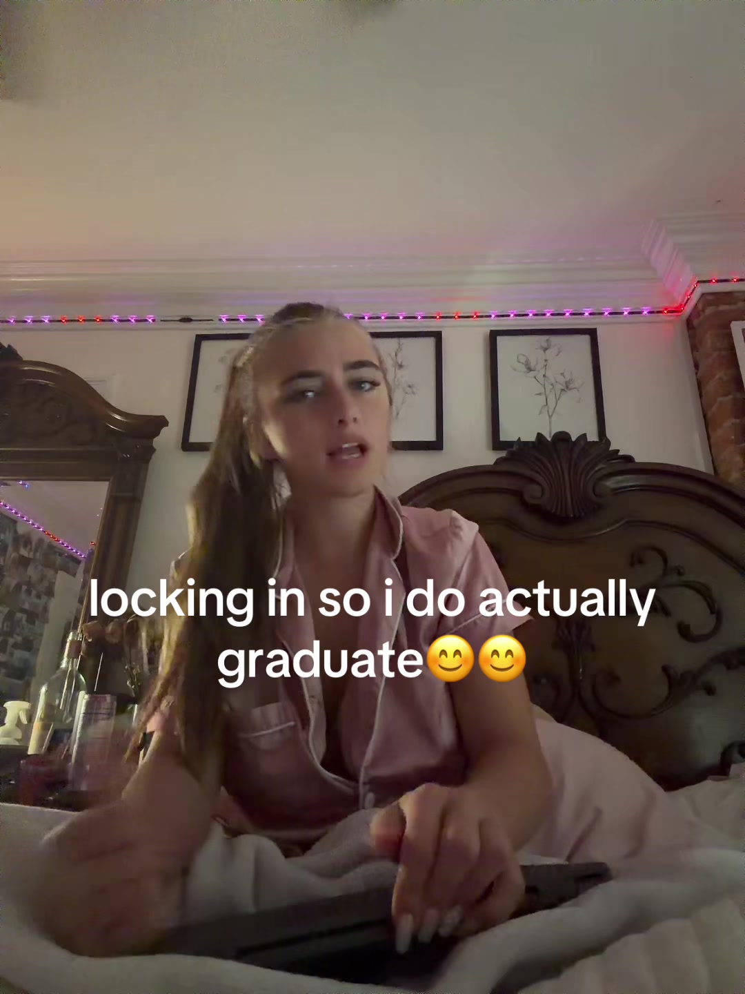 @natgonnalie