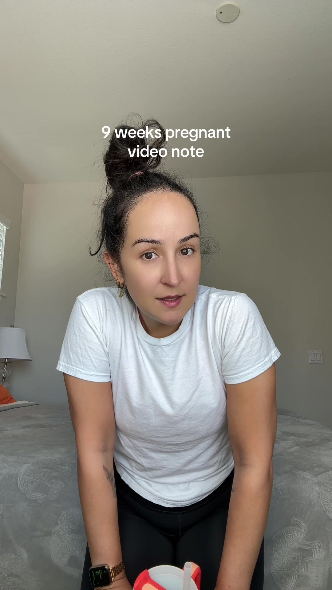 @Kass