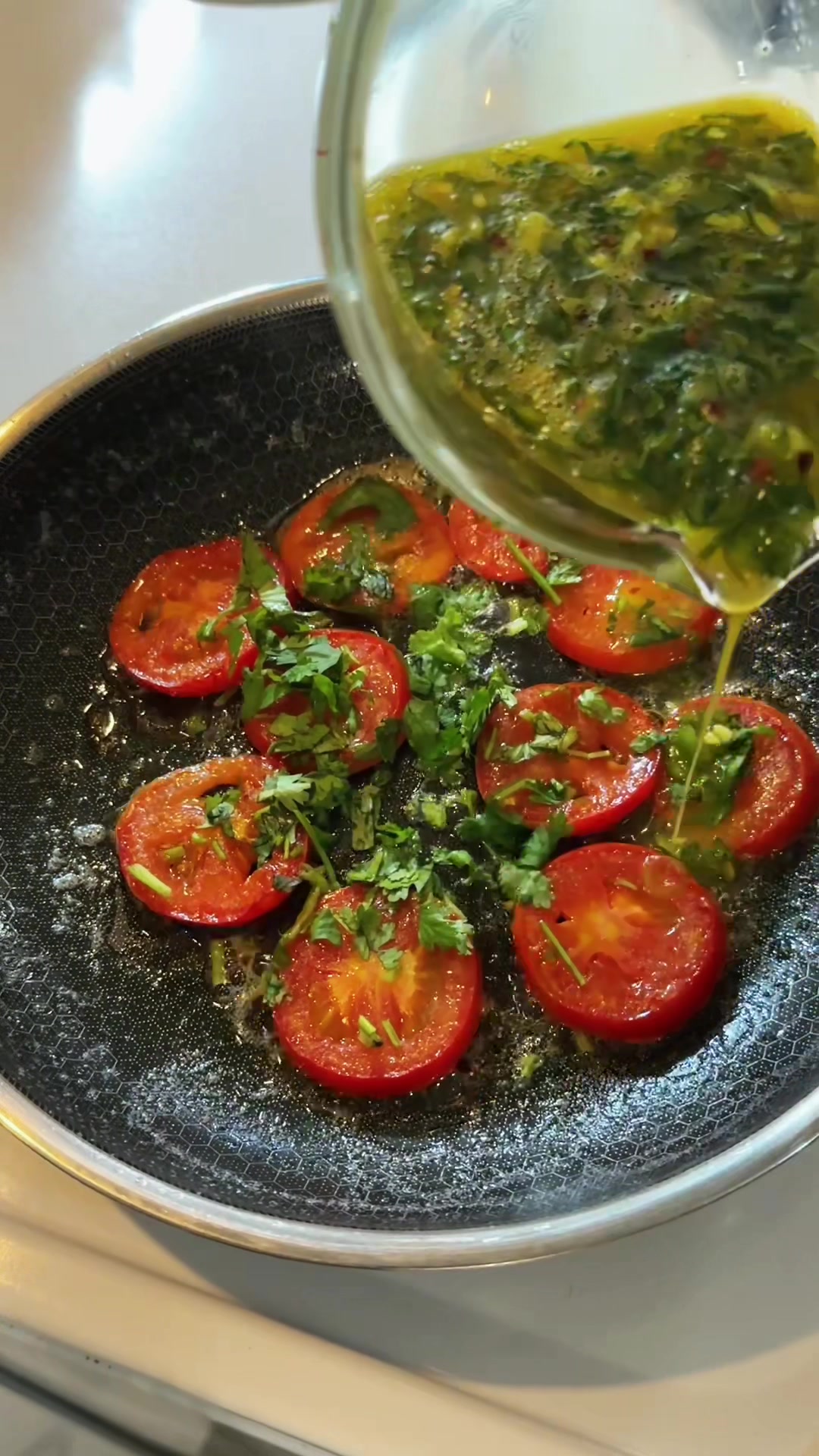 @Amantajcooksofficial
