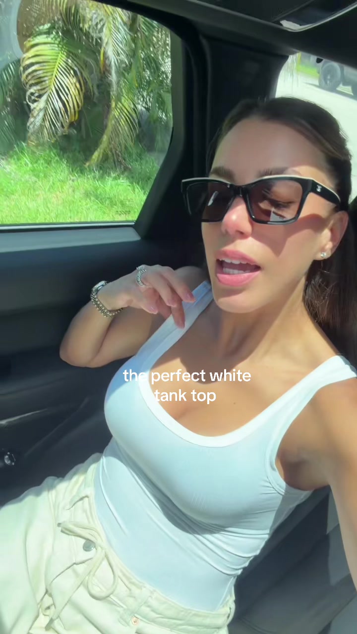 @CLAUDIA ACANDA