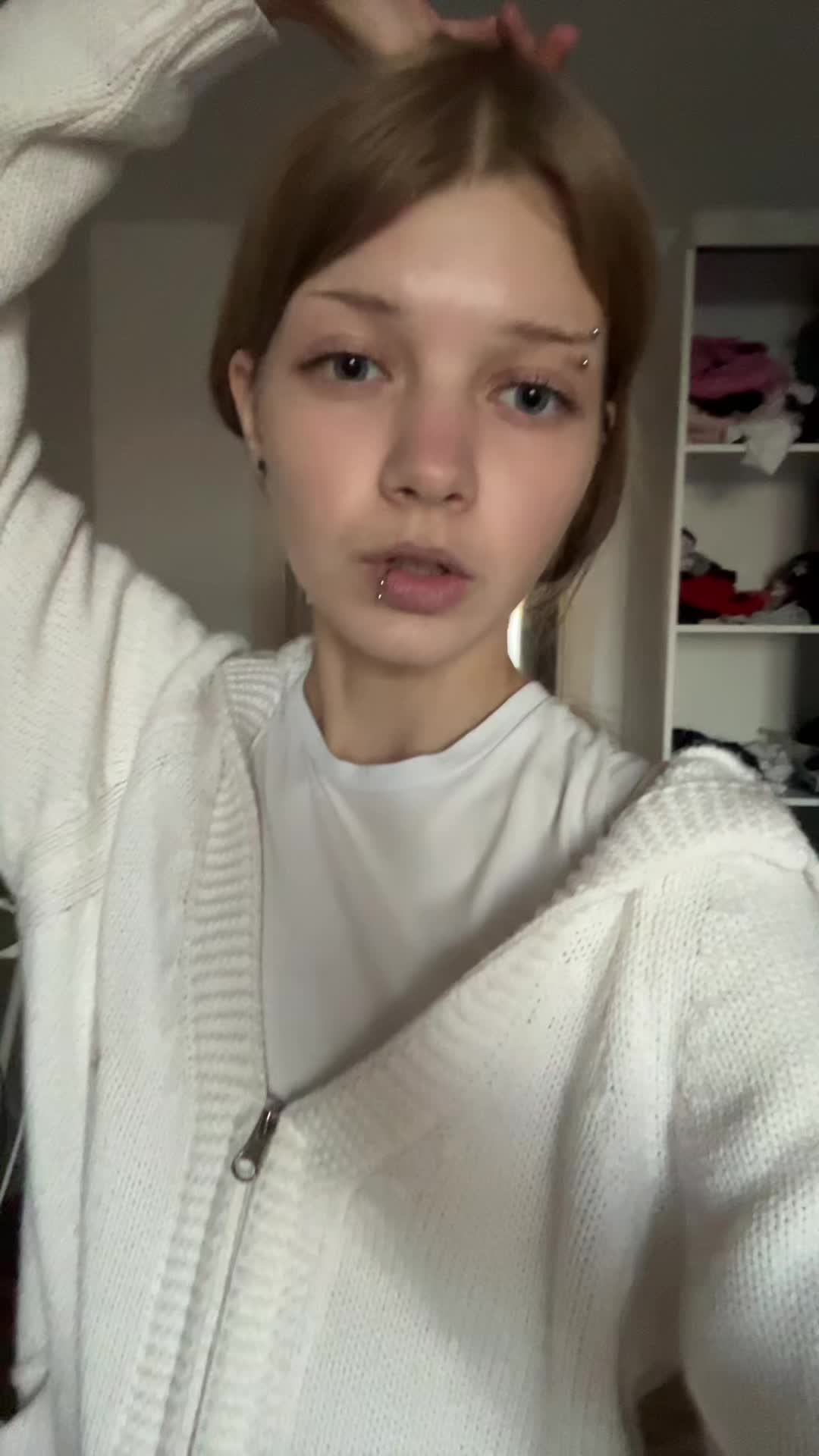 @тгк:ymryvv