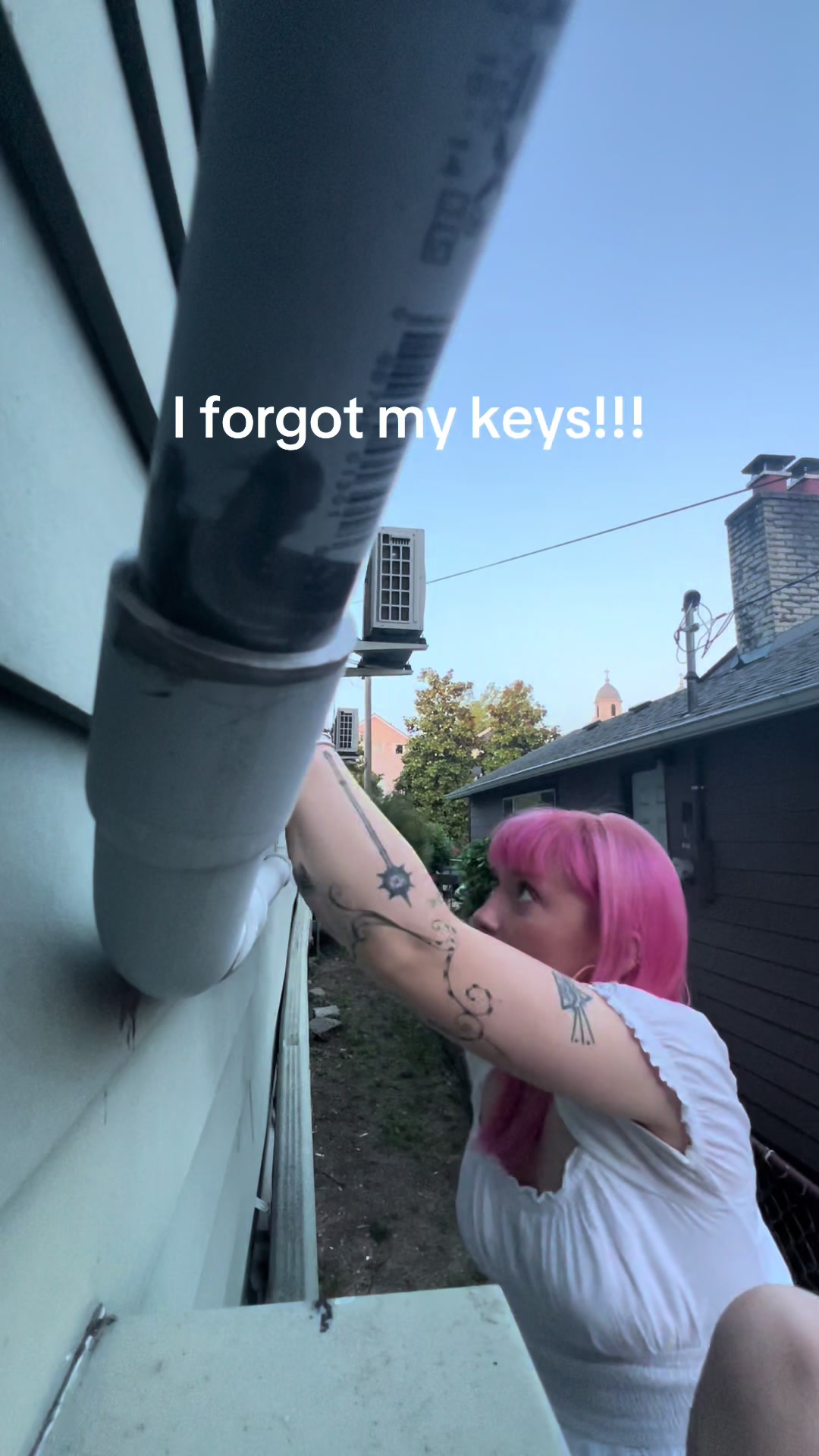 @izzy zed