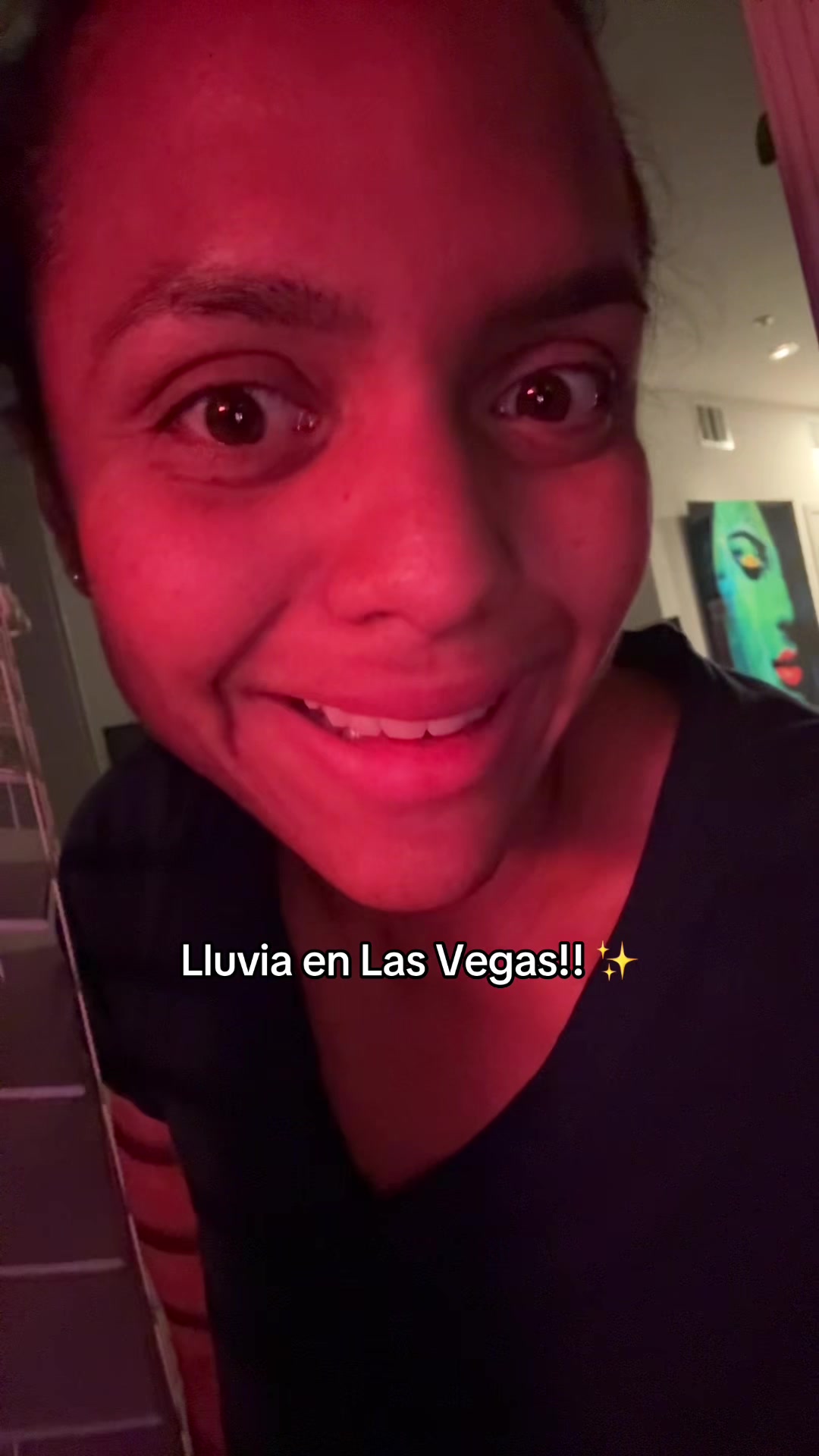 @verocsanchezj