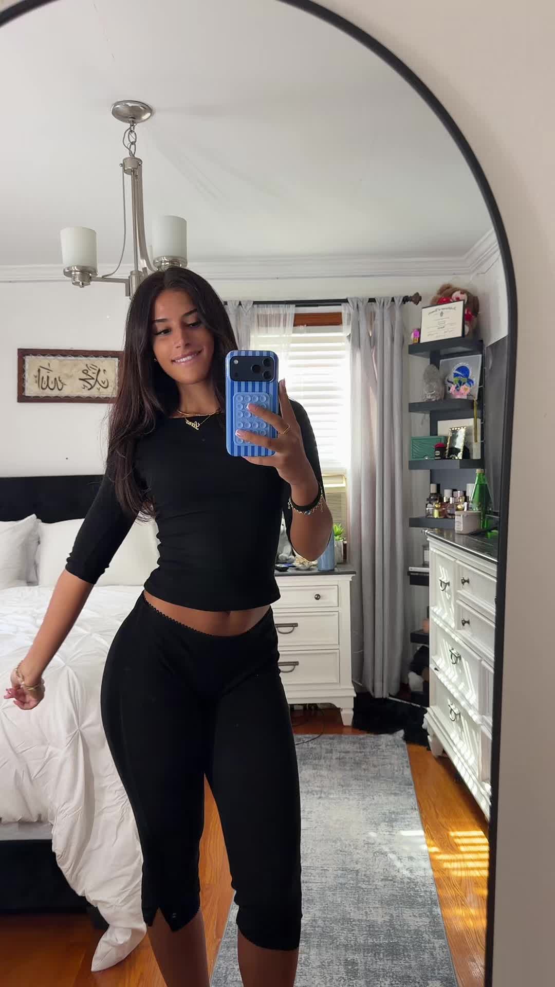 @lara