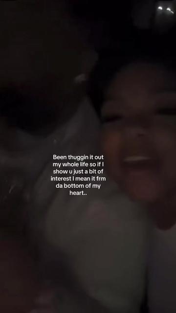 @Jajajajakaoaa