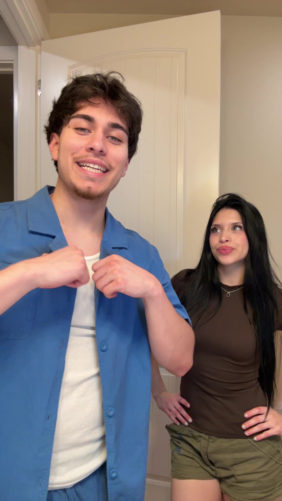 @thatsvaleriaa