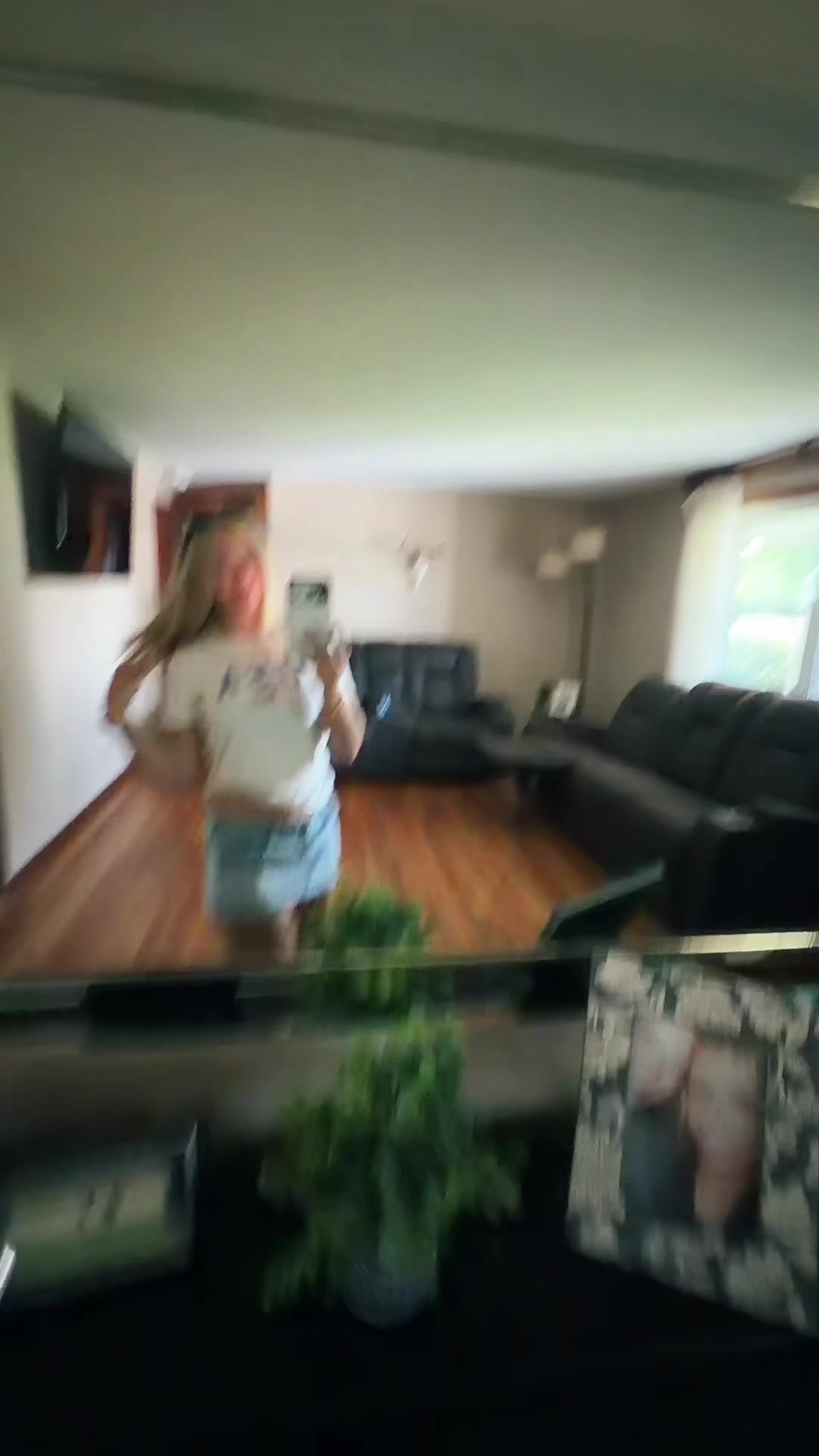 @Aubree 💕